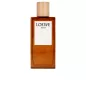 SOLO LOEWE eau de toilette vaporisateur 100 ml