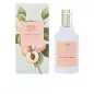 ACQUA COLONIA WHITE PEACH & CORIANDER eau de cologne vaporisateur 50 ml