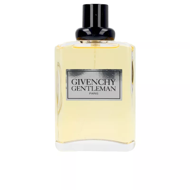 GENTLEMAN eau de toilette vaporisateur 100 ml