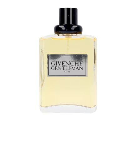 GENTLEMAN eau de toilette vaporisateur 100 ml