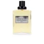 GENTLEMAN eau de toilette vaporisateur 100 ml