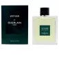 VETIVER eau de toilette vaporisateur 150 ml