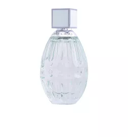 JIMMY CHOO FLORAL eau de toilette vaporisateur 60 ml