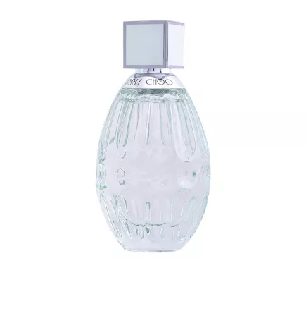 JIMMY CHOO FLORAL eau de toilette vaporisateur 60 ml