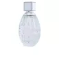 JIMMY CHOO FLORAL eau de toilette vaporisateur 60 ml