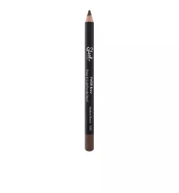 Crayon à sourcils Shape & Sculpt medium brown