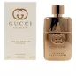 GUCCI GUILTY INTENSE eau de parfum vaporisateur 50 ml