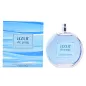 AZUR eau de toilette vaporisateur 200 ml