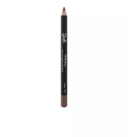 CRAYON FAÇONNEUR & SCULPTEUR POUR SOURCILS PWDER BROW Ref Taupe