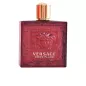 EROS FLAME eau de parfum vaporisateur 100 ml