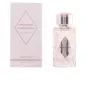 PLACE VENDÔME eau de toilette vaporisateur 50 ml