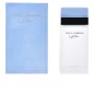 LIGHT BLUE POUR FEMME eau de toilette vaporisateur 200 ml