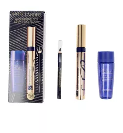 SUMPTUOUS EXTREME MASCARA coffret 3 pz