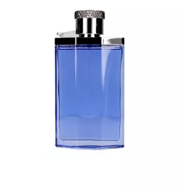 DESIRE BLUE eau de toilette vaporisateur 100 ml