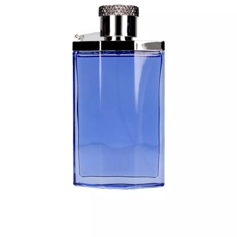 DESIRE BLUE eau de toilette vaporisateur 100 ml