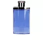 DESIRE BLUE eau de toilette vaporisateur 100 ml