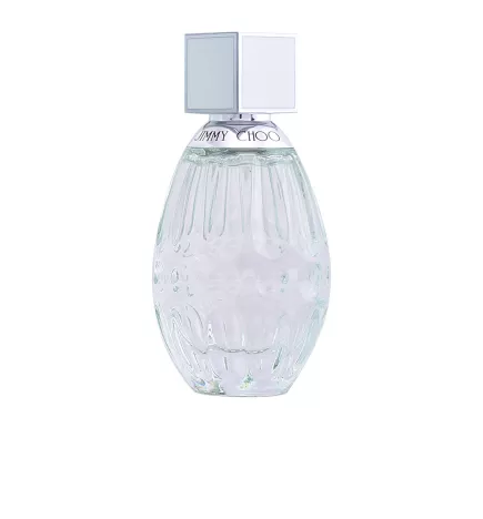 JIMMY CHOO FLORAL eau de toilette vaporisateur 40 ml