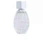 JIMMY CHOO FLORAL eau de toilette vaporisateur 40 ml