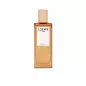 SOLO LOEWE ESENCIAL eau de toilette vaporisateur 50 ml