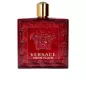 EROS FLAME eau de parfum vaporisateur 200 ml