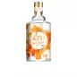 4711 REMIX COLOGNE ORANGE eau de cologne vaporisateur 100 ml