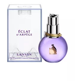 ÉCLAT D ARPÈGE eau de parfum vaporisateur 30 ml