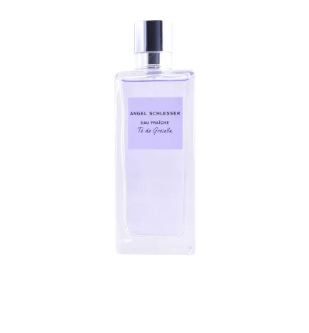 EAU FRAÎCHE TÉ DE GROSELLA eau de toilette vaporisateur 150 ml