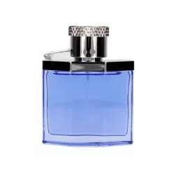 DESIRE BLUE eau de toilette vaporisateur 50 ml