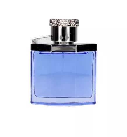 DESIRE BLUE eau de toilette vaporisateur 50 ml