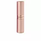 TWIST & SPRITZ fragrance atomizer -rose gold 8 ml