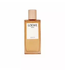 SOLO LOEWE ESENCIAL eau de toilette vaporisateur 100 ml