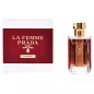 LA FEMME PRADA INTENSE eau de parfum vaporisateur 35 ml