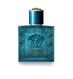 EROS eau de parfum vaporisateur 50 ml