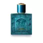 EROS eau de parfum vaporisateur 50 ml