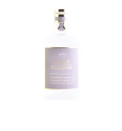 ACQUA COLONIA MYRRH & KUMQUAT eau de cologne vaporisateur 170 ml