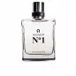 AIGNER N°1 eau de toilette vaporisateur 50 ml