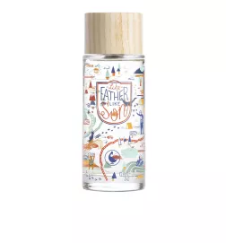 COMME PERE COMME FILS edt vapo 125 ml