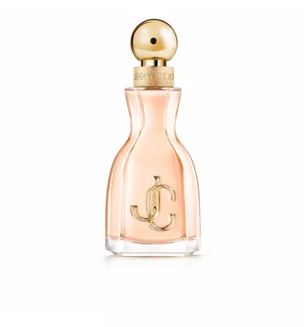 I WANT CHOO eau de parfum vaporisateur 40 ml