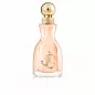 I WANT CHOO eau de parfum vaporisateur 40 ml