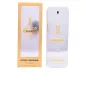 1 MILLION LUCKY eau de toilette vaporisateur 200 ml