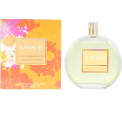 ANOUK eau de toilette vaporisateur 200 ml