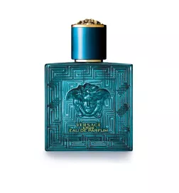 EROS eau de parfum vaporisateur 100 ml