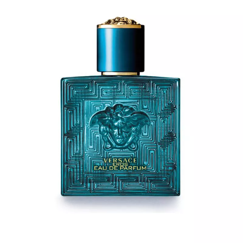 EROS eau de parfum vaporisateur 100 ml