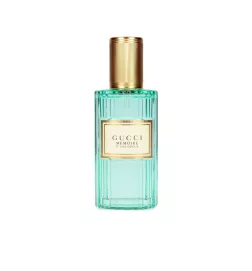 MÉMOIRE D UNE ODEUR eau de parfum vaporisateur 40 ml