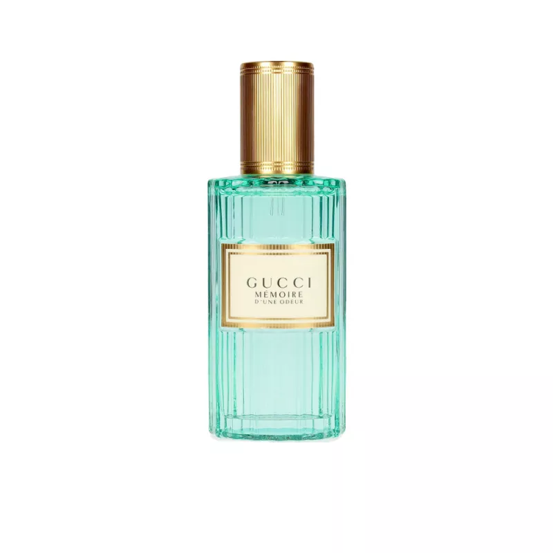 MÉMOIRE D UNE ODEUR eau de parfum vaporisateur 40 ml