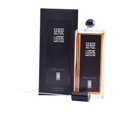 AMBRE SULTAN eau de parfum vaporisateur 100 ml