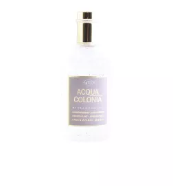 ACQUA COLONIA MYRRH & KUMQUAT eau de cologne vaporisateur 50 ml