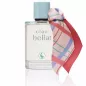 CIAO BELLA eau de toilette vaporisateur 125 ml