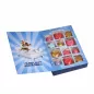 PAW PATROL BOMBAS DE BAÑO coffret 12 articles