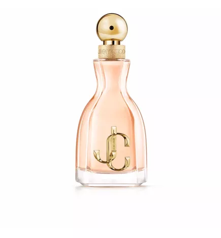 I WANT CHOO eau de parfum vaporisateur 60 ml